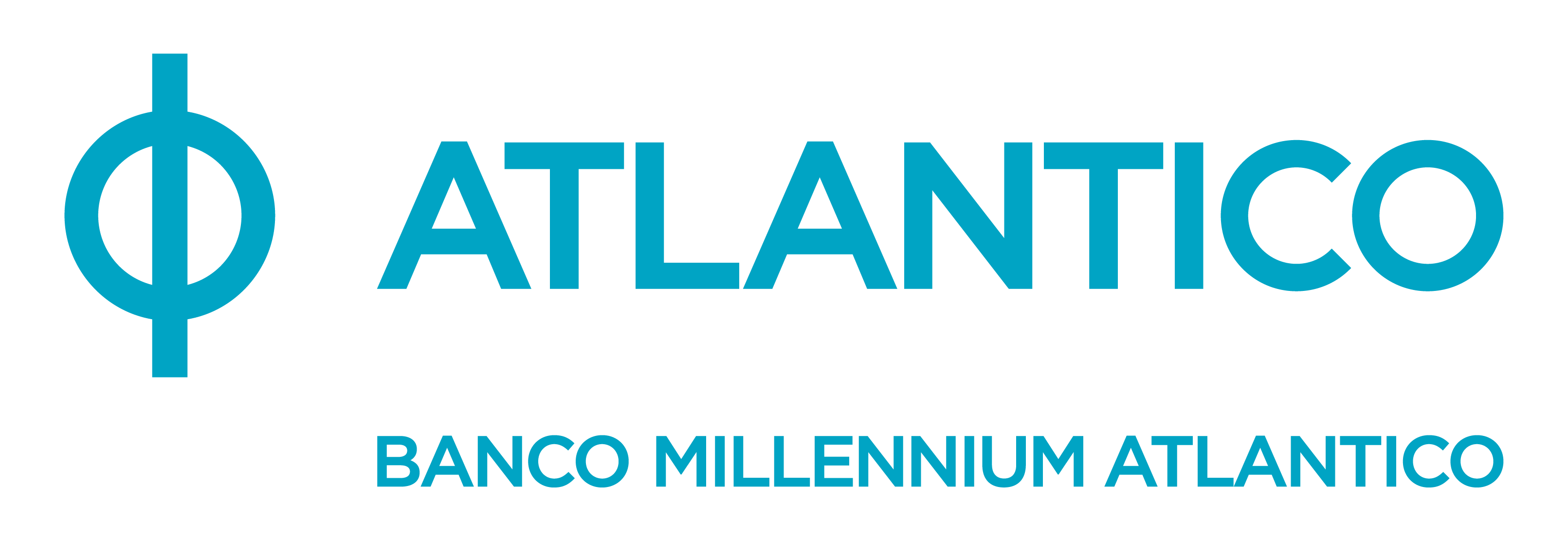Banco Millennium Atlantico